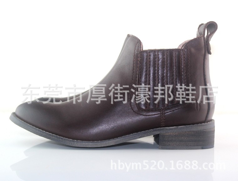 FRYE16012