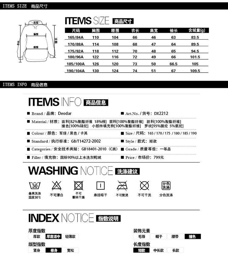 DX2212