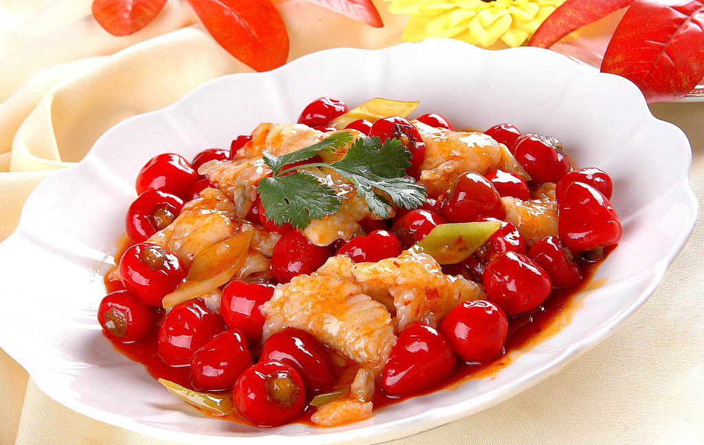 10688781_162003158000_2