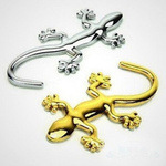 746899836_332058573.search[1]