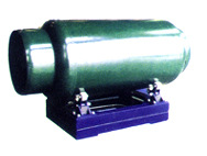 7230b1b41aaf43415714de57