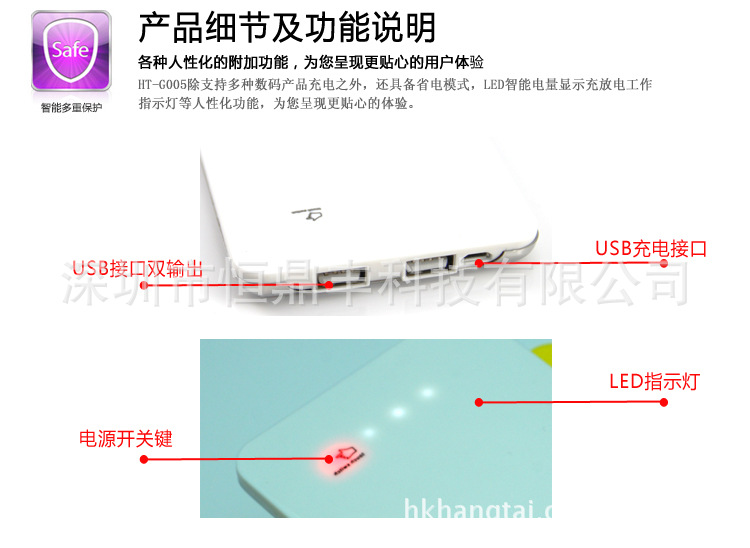产品细节内容 副本