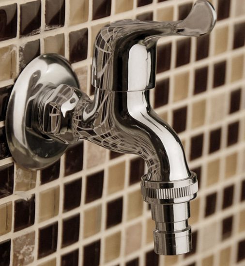 BA%{NT%O(AVDX]K3D1@2Z@D