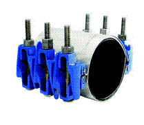 2271 双扎带（抱箍1）.doc2