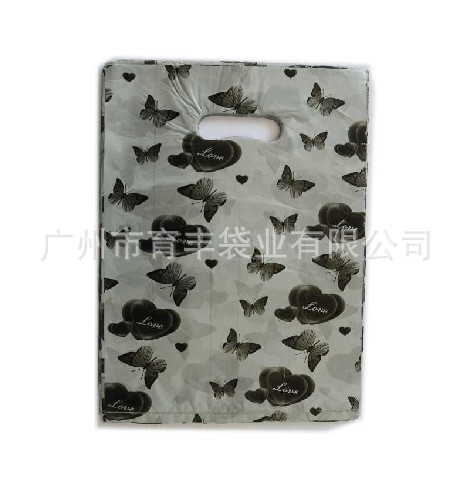 QQ图片20130524144026