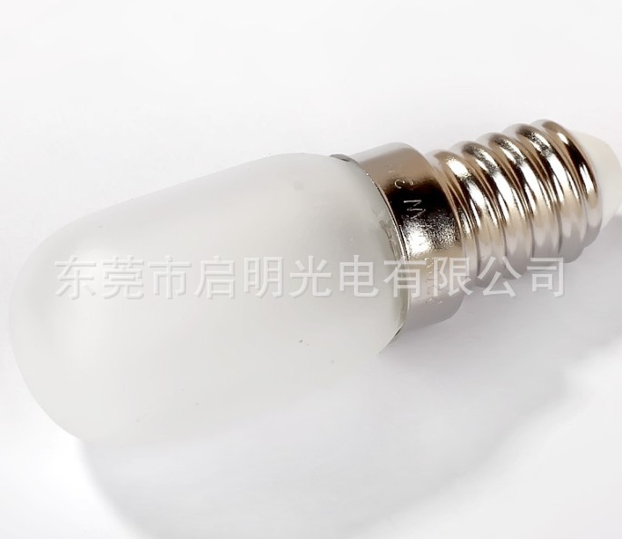 t22-e14-frosted-ledbulbs