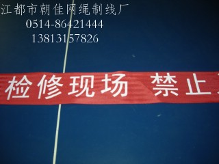 DSCN0928