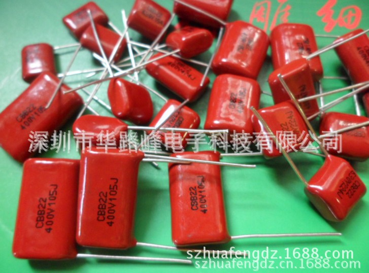 E_9ZIP@IO9@T${$M04)]E5N