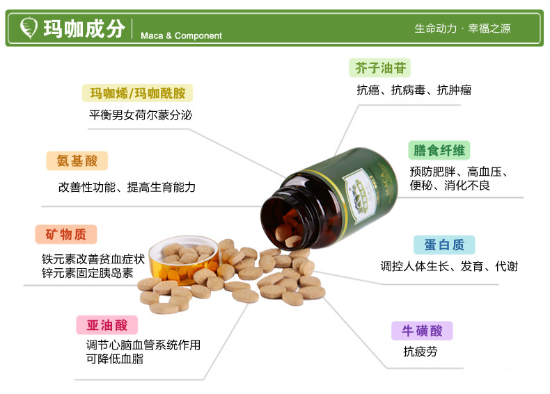 4產品細節副本(1)