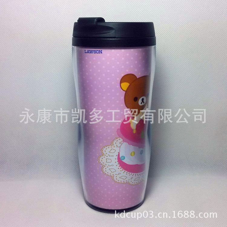 IMG_20130828_094808_conew1