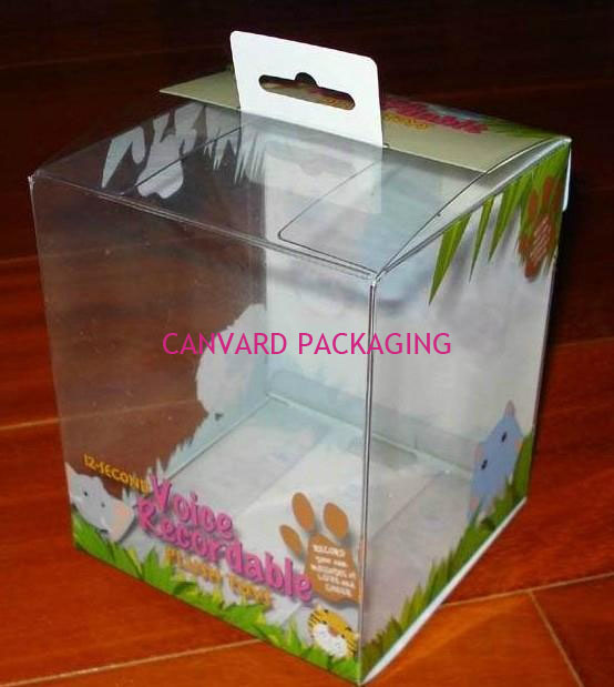 clear-plastic-box-pcv-plastic-