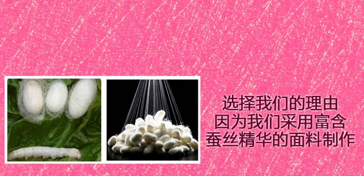 T2hWj_XkdaXXXXXXXX_!!35515658_