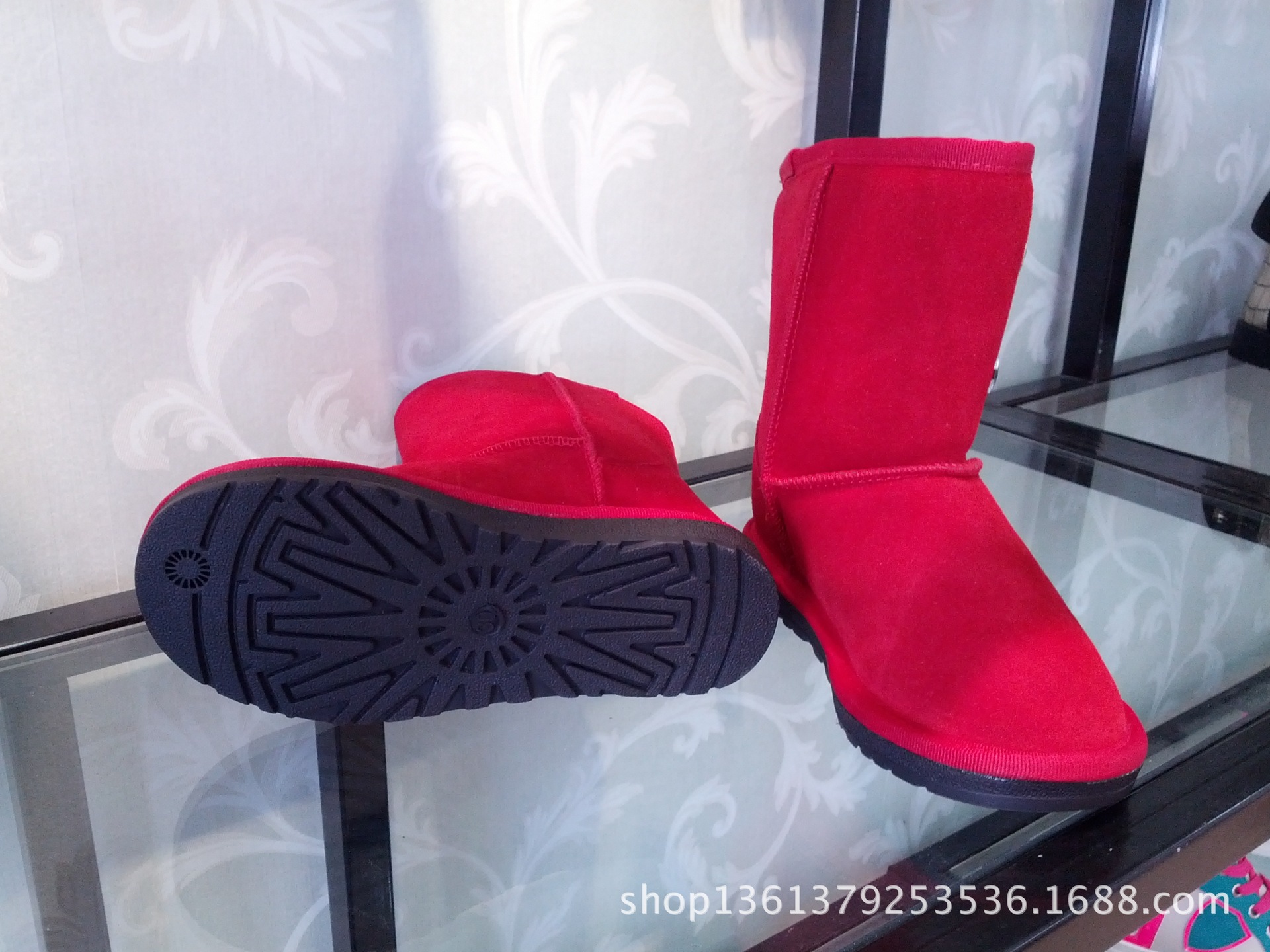 undefined