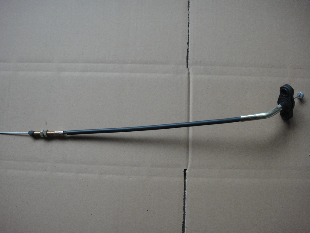 廠傢常年供應力帆汽車油門線工廠,批發,進口,代購