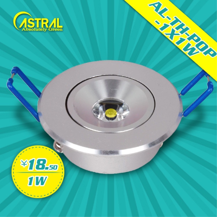 AL-TH-POP-1X1W 18元 1W