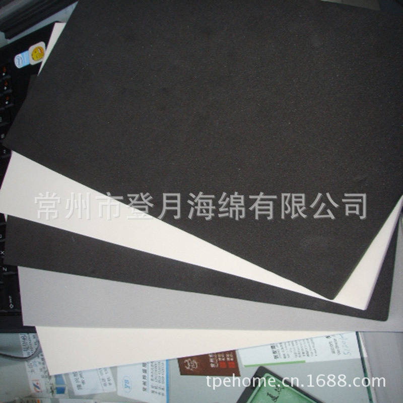 SSM13746_副本_副本_旋转