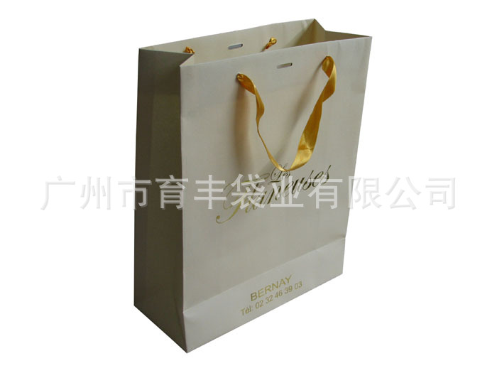 Paper-Shopping-Bag-170-CP010-