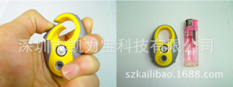 T2MsDvXapbXXXXXXXX_!!172487867