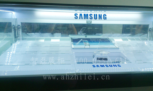 9724_2013062315172000_IMAG0226