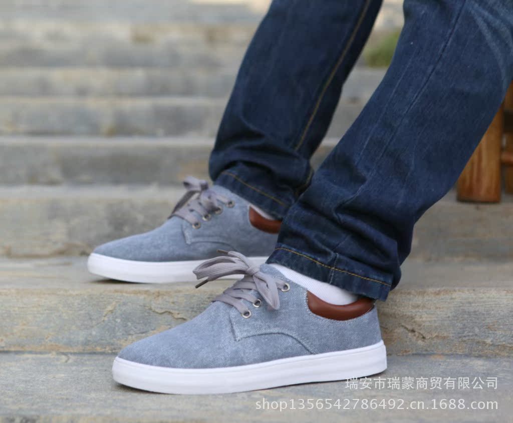 照片1 113