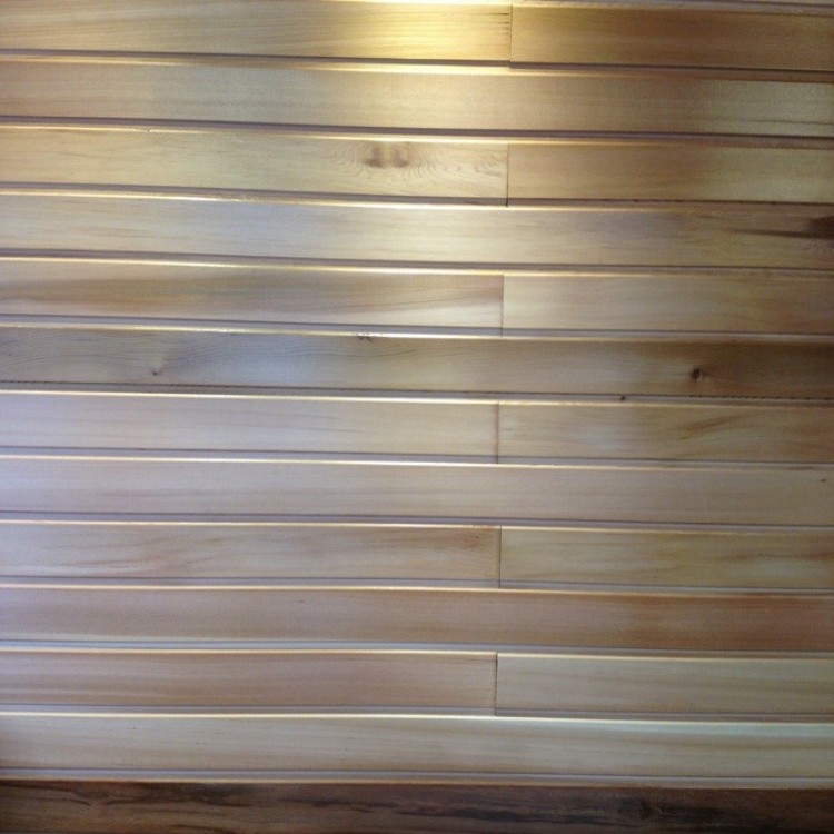 conew_红雪松桑拿板