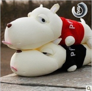 QQ圖片20110425205412