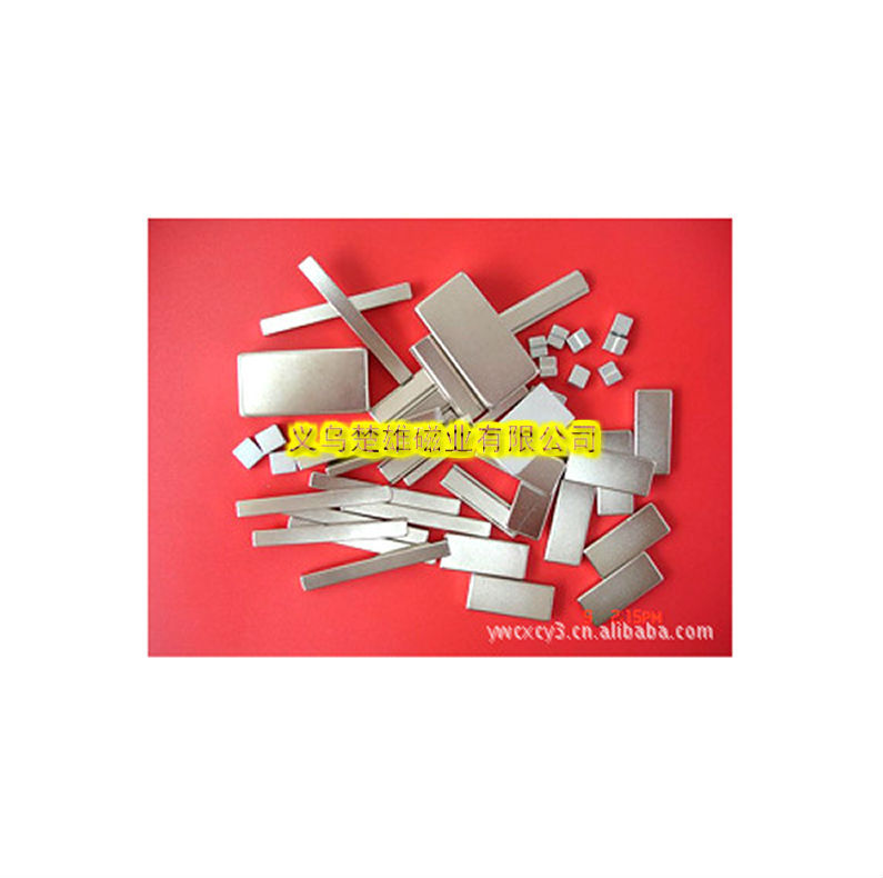 厂家订做亚克力磁铁,台牌磁铁,台历磁铁,化妆品展架磁铁