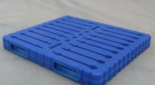 QQ图片20131127183232