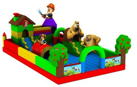 T2BnnNXixaXXXXXXXX_!!159967930