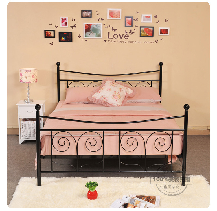 T2bArjXo4XXXXXXXXX_!!735936047