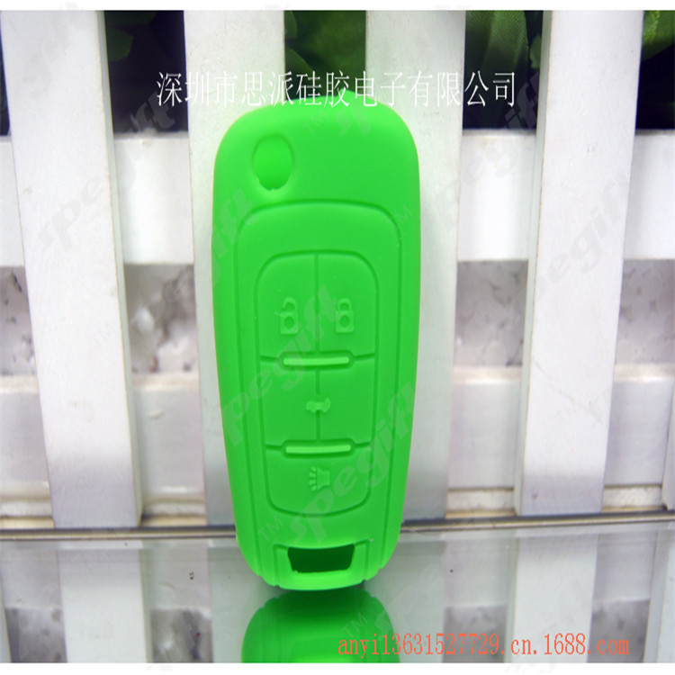 未标题-1_03_副本1