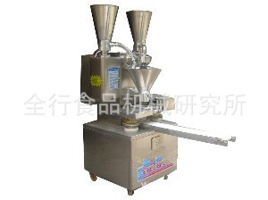 product-11135-2103315205[1]