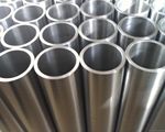 【品質保證】 南京雙梯鋼管特價銷售光亮管
