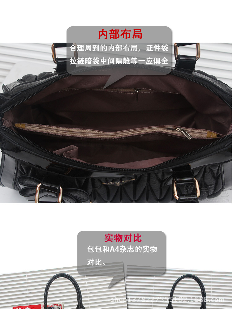 未標題-1_12