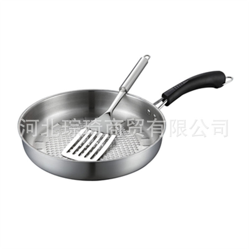 施派尔98元_副本