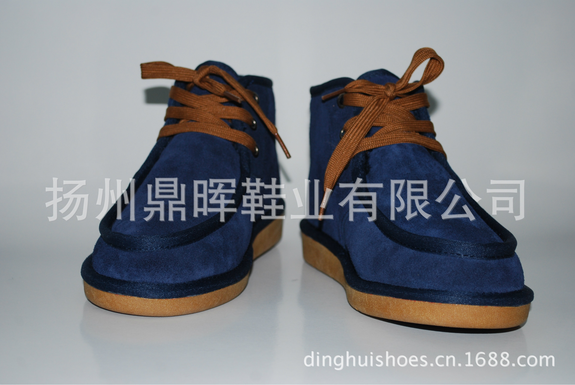 照片 220
