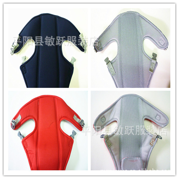 108 Lead straps 17_Datopa