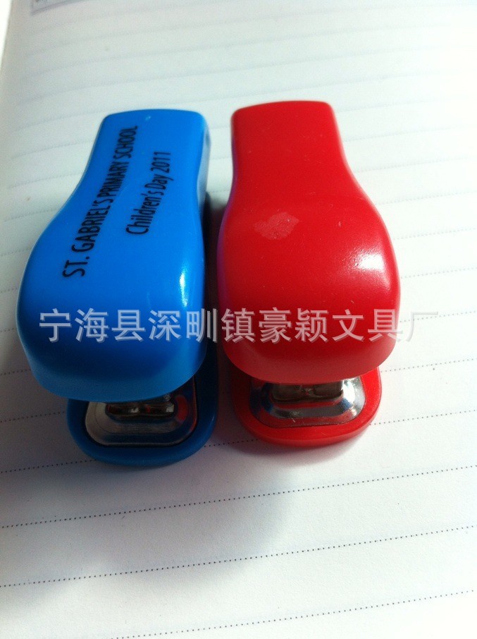 QQ图片20131023103810