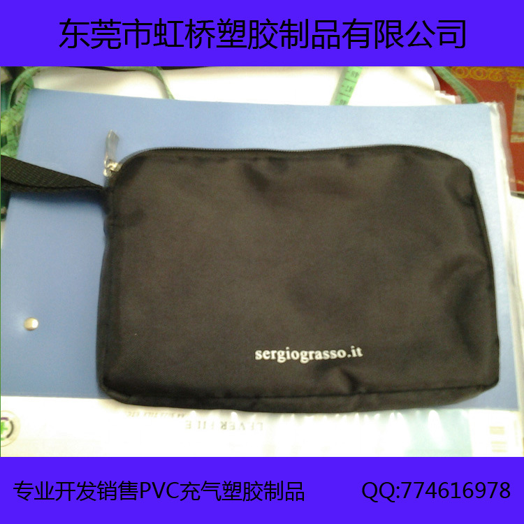 照片0504