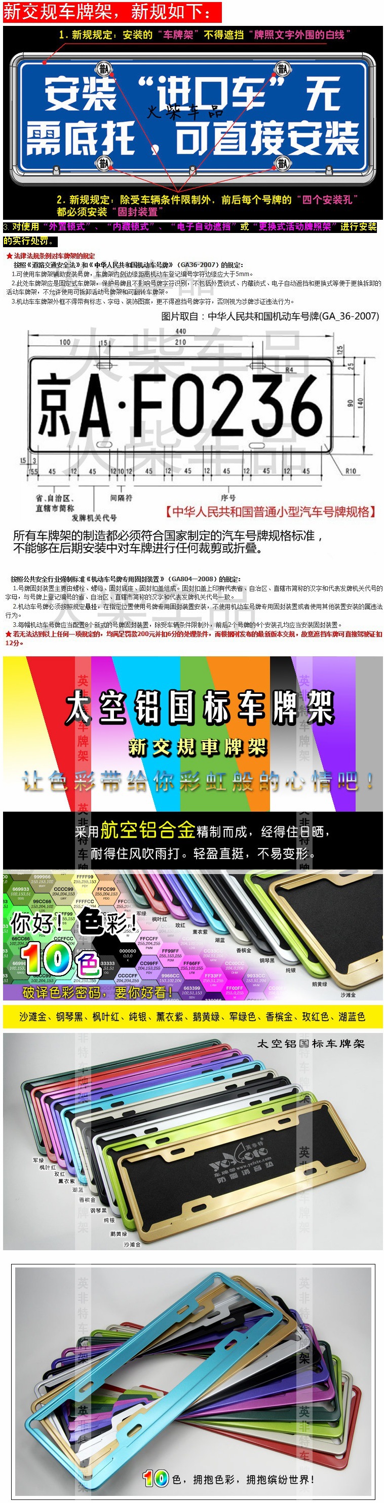 T2GtjRXgXaXXXXXXXX_!!97085670