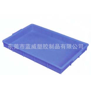9号周转箱