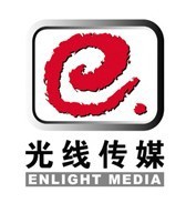 已合作客户LOGO