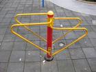u=2855680035,2765780038&fm=15&