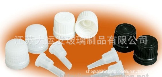 QQ图片20130817071952