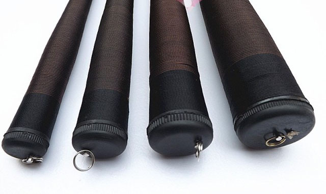 T2ZK.5XbpXXXXXXXXX_!!840481492