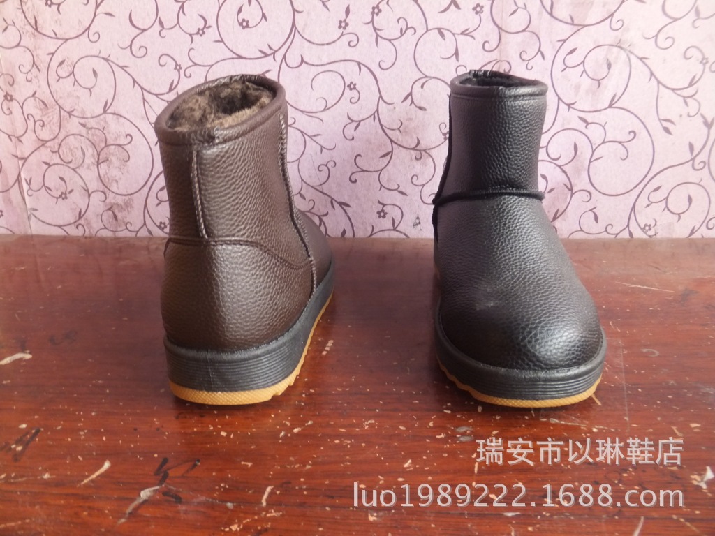 DSCF1196