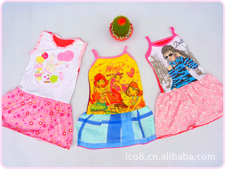 EOOK-25