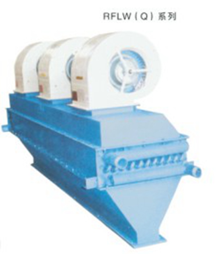 QQ截图20130827133748