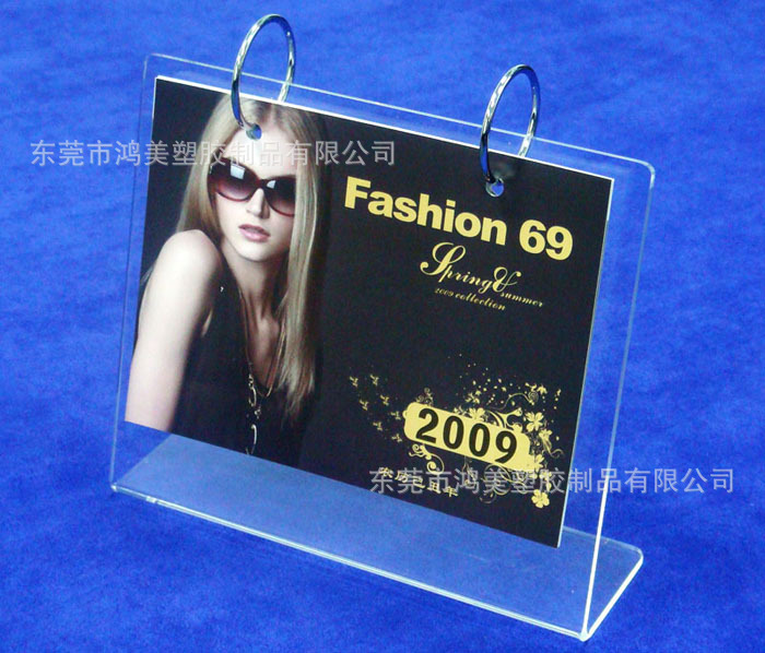 DSC01143