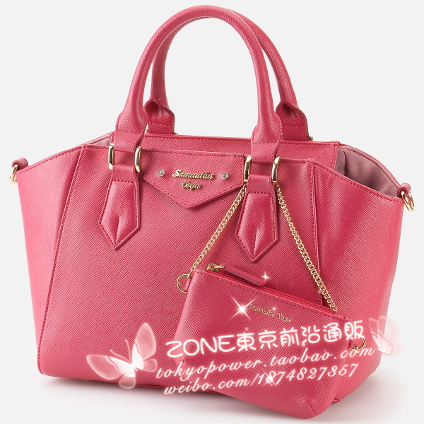 T2P_lUXm0dXXXXXXXX_!!32491237